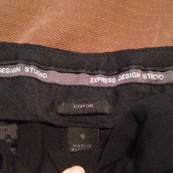 🚫Sold🚫 bundled - Picture 2 of 2