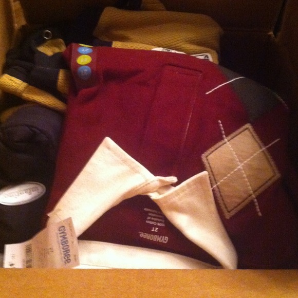 Bundle