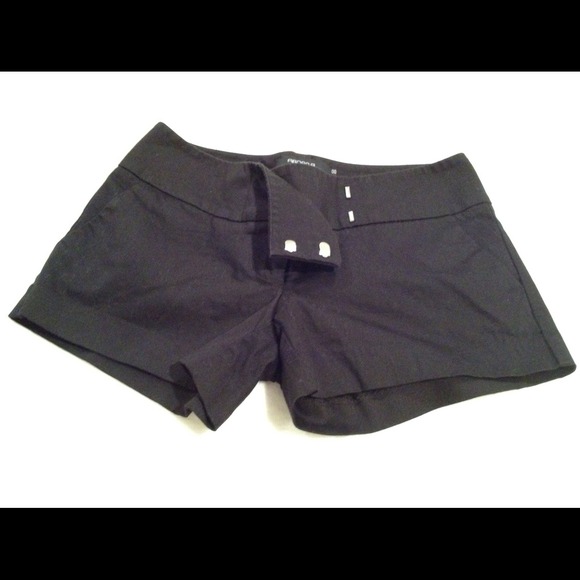 ❌SOLD IN BUNDLE❌Arden B Dress Shorts