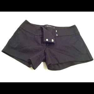 ❌SOLD IN BUNDLE❌Arden B Dress Shorts