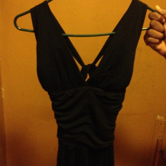 Dress - Picture 2 of 3