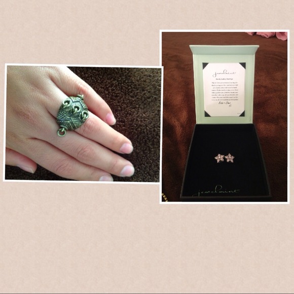 Jewelmint Bundle