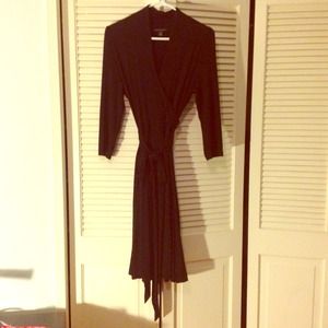 ❤Hold for Mandy82❤