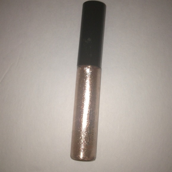 💚 MAC Glitter Eyeliner