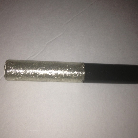 💚 MAC Glitter eyeliner