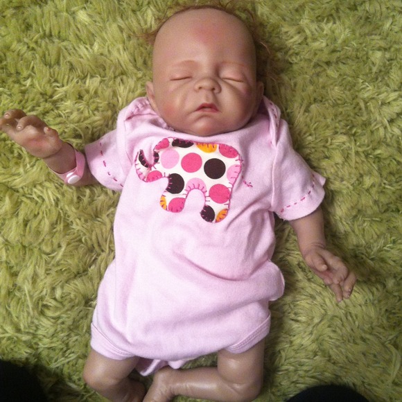 Reserved.✨🌟🔥💦