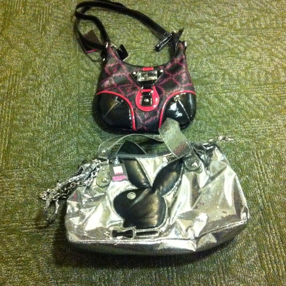 Women's Purse