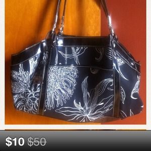 Bundle for Audreys_mama