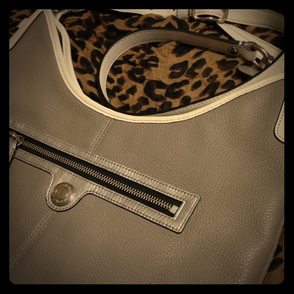 ✂REDUCED✂ Coach crossbody/shoulder bag