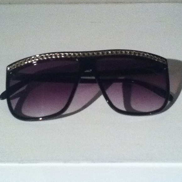 🚫Sold🚫Sunglasses 👓