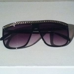 🚫Sold🚫Sunglasses 👓