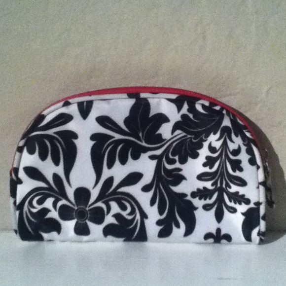 🚫Sold🚫💄💅💋Makeup bag