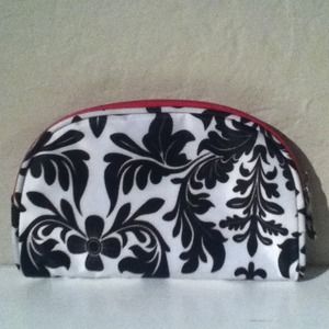 🚫Sold🚫💄💅💋Makeup bag