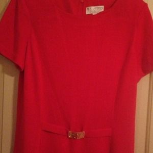 High end designer steal deal.