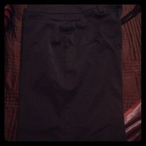 Great for the holidays.