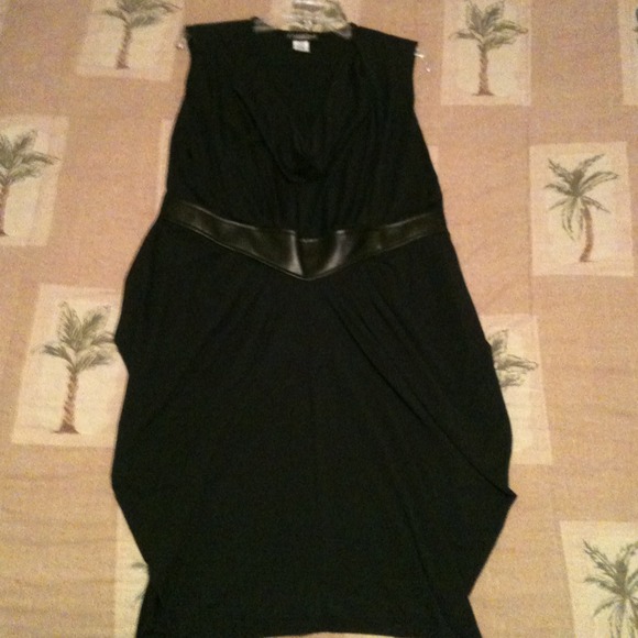 Bundled for @tiffyboo87