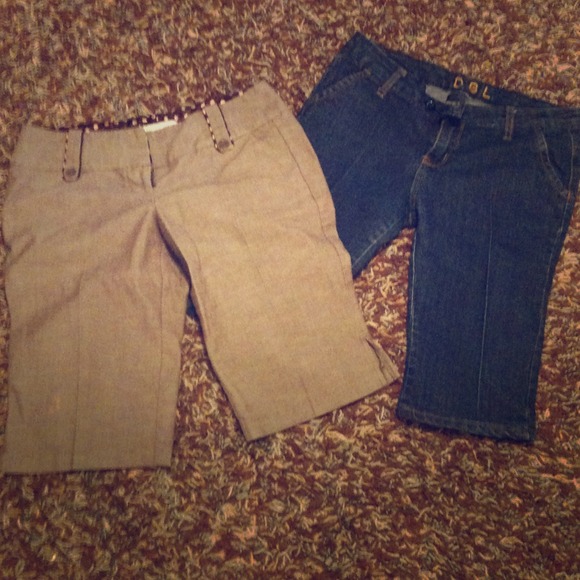 🌀Reduced🌀Long shorts was $12