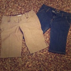 🌀Reduced🌀Long shorts was $12