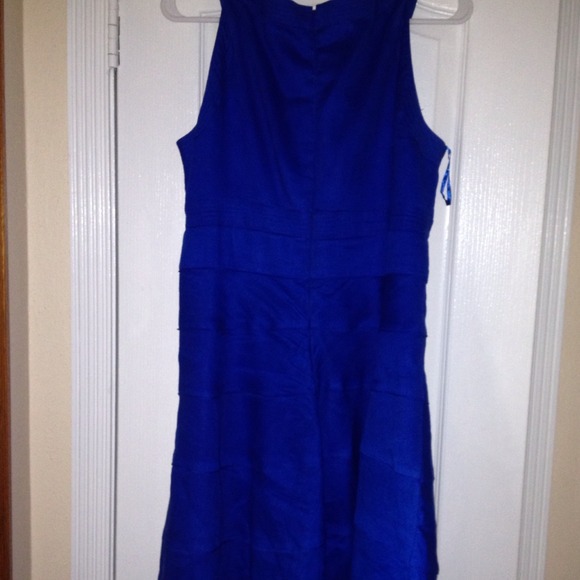 Jones of New York dress size 12