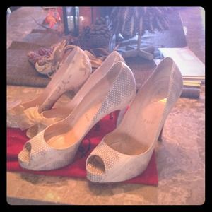 Bundle for lovepenelope!