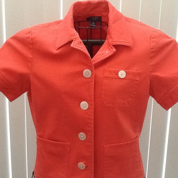 SOLD - Picture 2 of 2