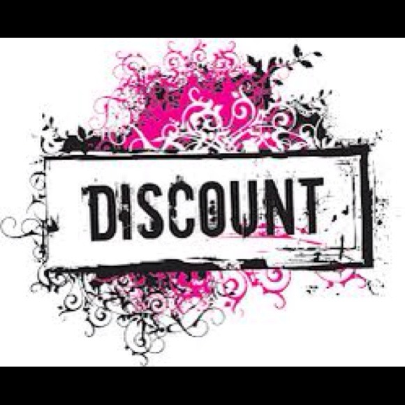 MAKE ME AN OFFER !! BUY! THIS WEEK ONLY!!!!