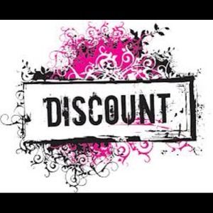 MAKE ME AN OFFER !! BUY! THIS WEEK ONLY!!!!