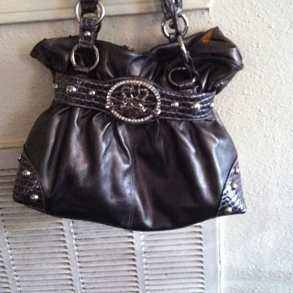 purse! - Picture 1 of 3