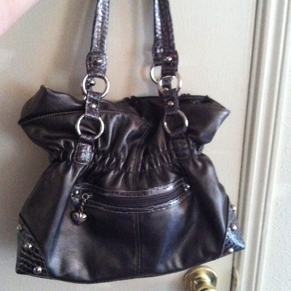 purse! - Picture 2 of 3