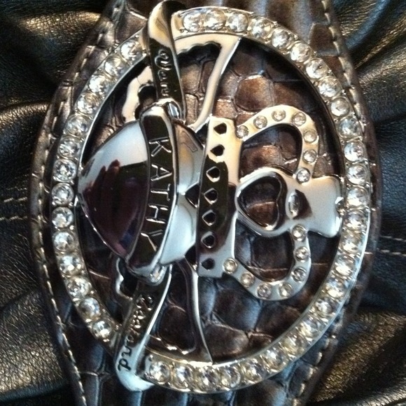 purse! - Picture 3 of 3