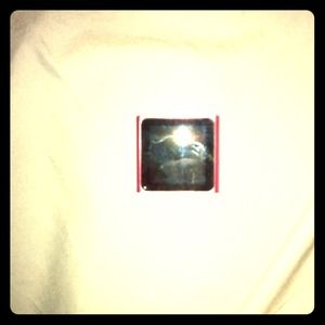 iPod Touch Nano