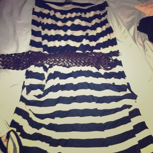 Cute Dress