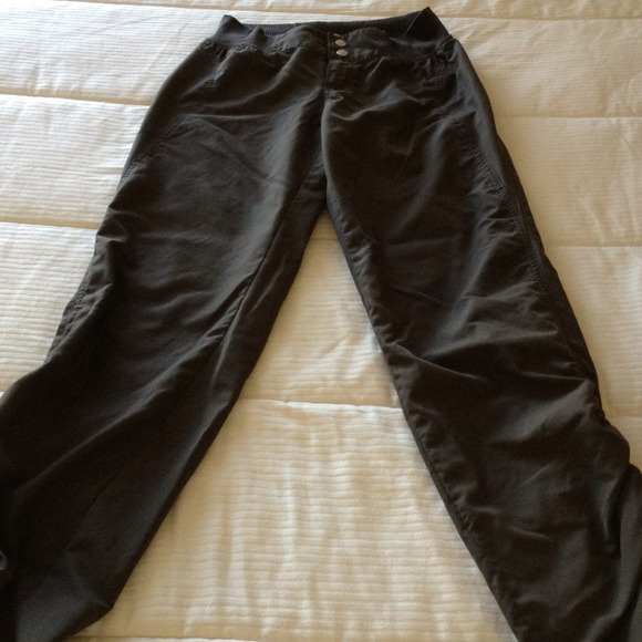 Lucy pants