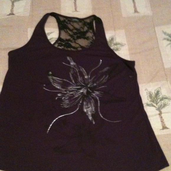 Bundled for azbeauty623