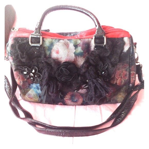 Bag