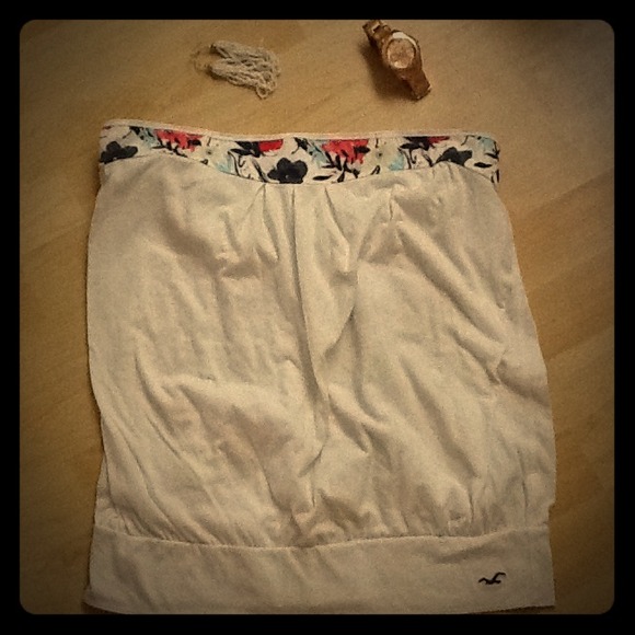 RESERVED***Lovely top!!