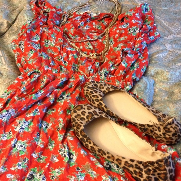 SOLD - Picture 2 of 2