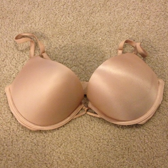 VS Miraculous Plungenew