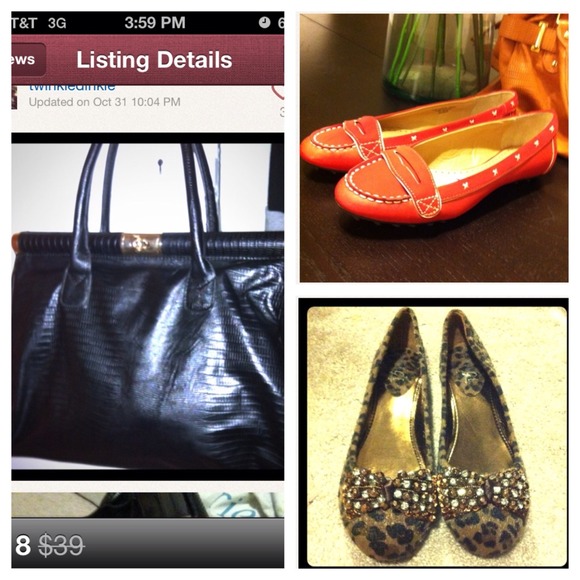 🎀BUNDLE for Janelstpe🎀