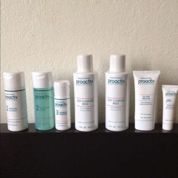 Trade..../reserved.......  @ eppa