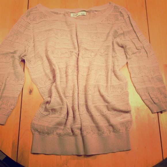 Old navy
