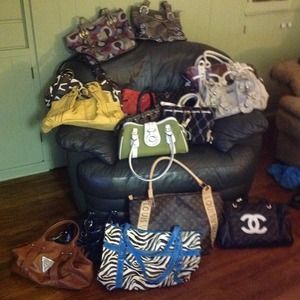 Trade Bundle for Dartis