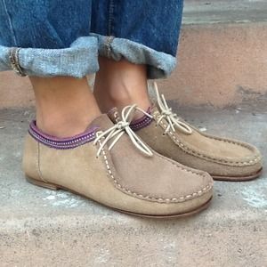 Reserved For Jenn Carey!