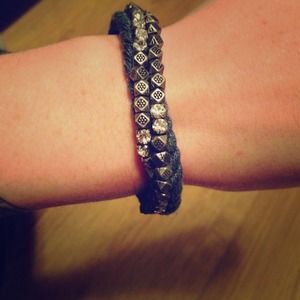 Juicy Couture Bracelet