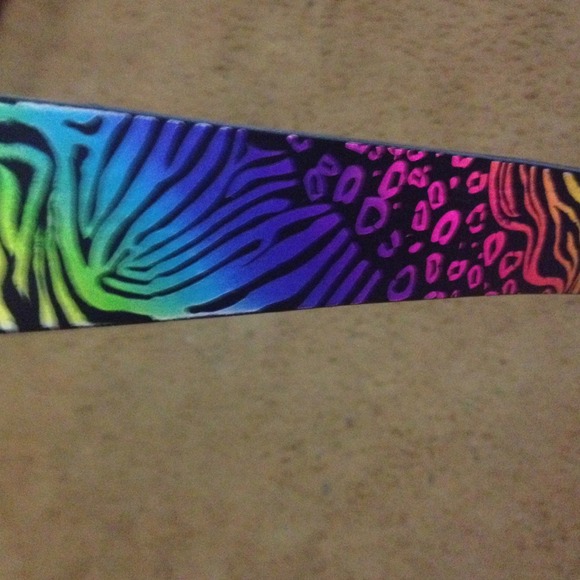 Belt - Picture 2 of 2