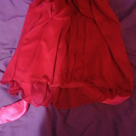 Dress - Picture 2 of 2