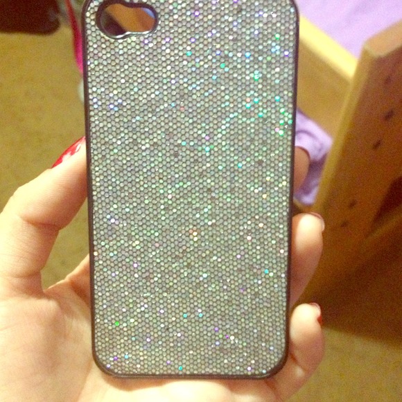 Phone case - Picture 1 of 1