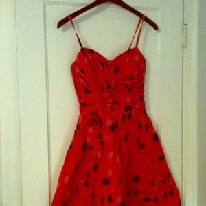 Sold to @misu51184 in bundle