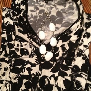 BUNDLE FOR djandl216