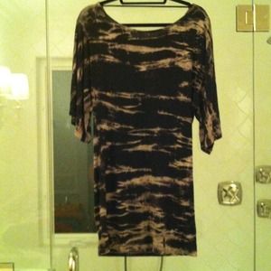 *🎈 SOLD * 🎈Gorgeous simple dress